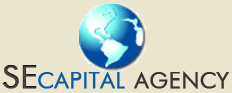 SE Capital Agency, Inc.